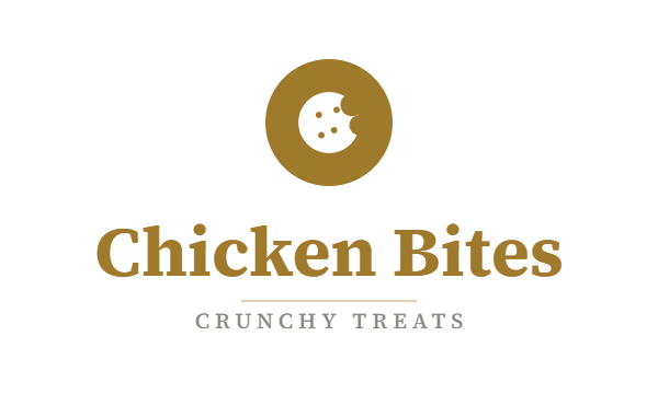 Logo thương hiệu Chicken Bites