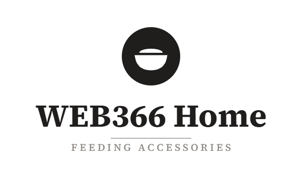 Logo thương hiệu WEB366 Home