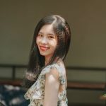 Ngọc Anh