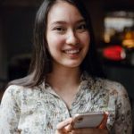 Minh Thư
