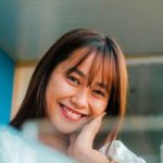 Bảo Ngọc